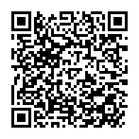 qrcode:https://www.thegabon.com/pour-le-viol-d-une-mineure-deficiente-mentale-un-gabonais-ecope,5835