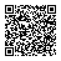 qrcode:https://www.thegabon.com/coronavirus-l-effondrement-d-un-hotel-de-quarantaine-fait-4,126