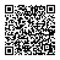 qrcode:https://www.thegabon.com/can-2025-coup-d-envoi-ce-dimanche-d-une-edition-plus-ouverte-que,11302