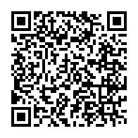 qrcode:https://www.thegabon.com/maganga-moussavou-remonte-contre-l-actuel-calendrier-de-la,1963