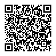 qrcode:https://www.thegabon.com/port-gentil-le-refuge-pour-femmes-victimes-de-violences-bientot,10457
