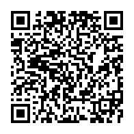 qrcode:https://www.thegabon.com/un-sud-africain-bientot-pere-apres-avoir-recu-une-greffe-du,1062