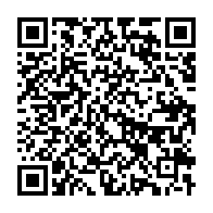 qrcode:https://www.thegabon.com/rdc-l-ensemble-des-detenus-d-une-prison-vetuste-s-evade-dans-la,1432