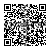qrcode:https://www.thegabon.com/maurice-pebadi-engandzas-l-entreprenariat-est-une-solution,6166