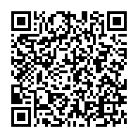qrcode:https://www.thegabon.com/sit-in-des-agents-d-isp-a-la-primature-mise-au-point-de-moov,8689