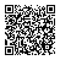 qrcode:https://www.thegabon.com/les-habitants-de-moabi-dans-la-rue-pour-reclamer-la-route-l-eau,8528