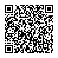 qrcode:https://www.thegabon.com/la-gabonaise-ntsame-diramba-a-soutenu-avec-succes-son-doctorat,3278