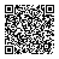qrcode:https://www.thegabon.com/guerre-en-ukraine-la-region-de-kiev-liberee-de-la-presence-des,1283