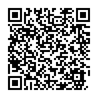 qrcode:https://www.thegabon.com/etats-unis-deces-de-18-personnes-dans-une-tempete-de-neige,1588