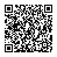 qrcode:https://www.thegabon.com/un-fantome-terrorise-depuis-des-semaines-les-populations-de,328