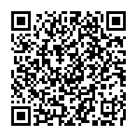 qrcode:https://www.thegabon.com/coronavirus-au-gabon-56-cas-suspects-en-attente-de-resultats,4984