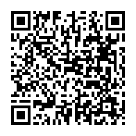 qrcode:https://www.thegabon.com/gabon-le-chinois-zhongning-devoile-son-megaprojet-pour-le-fer-de,2761