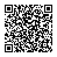 qrcode:https://www.thegabon.com/gabon-sos-education-dit-non-a-la-reprise-le-gouvernement-brandit,11418