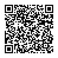 qrcode:https://www.thegabon.com/mondiaux-de-taekwondo-2023-le-gabon-rentre-totalement-bredouille,7937