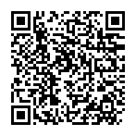 qrcode:https://www.thegabon.com/somalie-un-groupe-de-deputes-exige-la-demission-du-president,2331