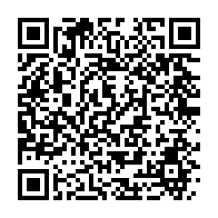 qrcode:https://www.thegabon.com/minvoul-liberation-du-journaliste-shakal-premier-apres-une,10503