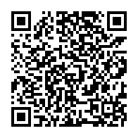qrcode:https://www.thegabon.com/deces-tragique-de-lionel-rokewa-le-parquet-de-port-gentil-ouvre,8495