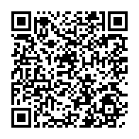 qrcode:https://www.thegabon.com/cofina-startup-house-nouvel-incubateur-pour-les-start-up-d,1030