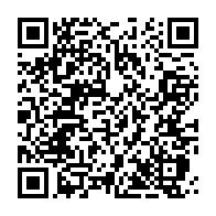 qrcode:https://www.thegabon.com/delestages-deux-dirigeants-de-gabon-1ere-bloques-dans-un,11629