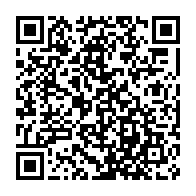 qrcode:https://www.thegabon.com/rentree-syndicale-de-la-fecorefi-le-temps-de-l-hibernation-est,6796