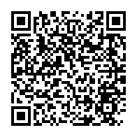 qrcode:https://www.thegabon.com/franceville-un-militaire-revoque-gabonais-jete-en-prison-pour-le,11557