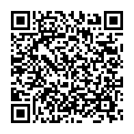 qrcode:https://www.thegabon.com/revivez-en-images-la-rencontre-gabon-vs-egypte-a-franceville,6176