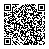 qrcode:https://www.thegabon.com/seuls-18-villages-prives-de-signal-radio-et-tele-en-seront,8706