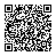 qrcode:https://www.thegabon.com/niger-la-france-va-rapatrier-son-ambassadeur-et-ses-militaires,1877