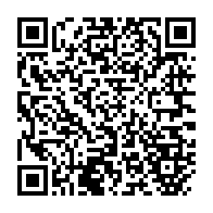 qrcode:https://www.thegabon.com/cameroun-gabon-soutenez-notre-selection-nationale-lors-du-match,11295