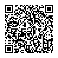 qrcode:https://www.thegabon.com/cinq-maisons-reduites-en-cendres-a-port-gentil-par-une-boite-d,6474