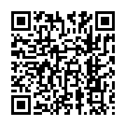qrcode:https://www.thegabon.com/exploration-de-la-plateforme-officielle-1win-les,8930