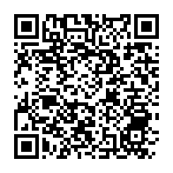 qrcode:https://www.thegabon.com/comment-la-young-team-de-noureddin-bongo-a-derobe-deux-grands,8347