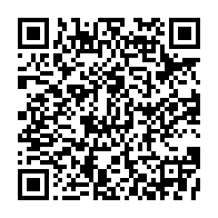 qrcode:https://www.thegabon.com/quatre-pretendants-a-la-porte-du-conseil-national-de-la-jeunesse,2665