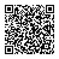 qrcode:https://www.thegabon.com/un-cadavre-retrouve-sur-un-rocher-souleve-des-interrogations-a,627