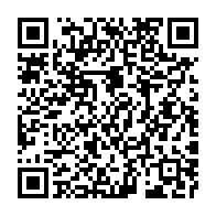 qrcode:https://www.thegabon.com/nouvelle-mercuriale-a-port-gentil-les-operateurs-economiques,10407