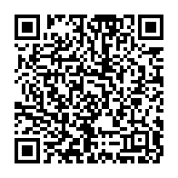 qrcode:https://www.thegabon.com/difference-entre-profondeur-du-marche-et-volume-expliquee,9292