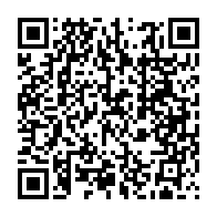 qrcode:https://www.thegabon.com/moanda-les-taximen-sommes-de-payer-leur-taxe-annuelle-a-la,2800