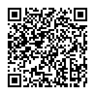 qrcode:https://www.thegabon.com/presidentielle-gabonaise-23-dossiers-soumis-11-non-partants-et,10084
