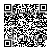 qrcode:https://www.thegabon.com/un-conseil-des-ministres-annonce-ce-vendredi-matin-au-palais,088