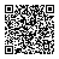 qrcode:https://www.thegabon.com/pip-impayee-depuis-5-ans-les-medecins-gabonais-sur-le-pied-de,4935