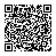 qrcode:https://www.thegabon.com/senatoriales-2021-le-nouveau-decoupage-electoral-des-52-sieges,5625