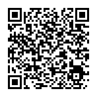 qrcode:https://www.thegabon.com/masque-fang-vendu-en-france-la-justice-francaise-valide-la-vente,8498