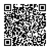 qrcode:https://www.thegabon.com/seeg-le-gabon-rompt-son-contrat-avec-le-geant-francais-de-l-eau,3418