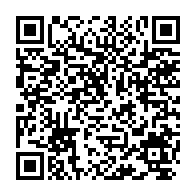 qrcode:https://www.thegabon.com/l-onu-veut-7-milliards-de-dollars-pour-inverser-la-progression,2845