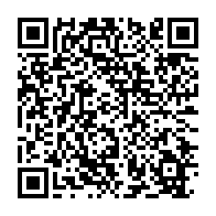 qrcode:https://www.thegabon.com/gabon-libreville-et-washington-s-accordent-sur-de-nouvelles,2894