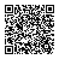 qrcode:https://www.thegabon.com/le-porte-parole-du-copil-coronavirus-propulse-ministre-de-la,354