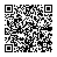 qrcode:https://www.thegabon.com/rwanda-kigali-accepte-d-accueillir-250-migrants-expulses-des,2506