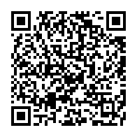qrcode:https://www.thegabon.com/ali-bongo-a-recu-en-audience-les-principaux-maires-des-villes,4384