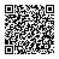 qrcode:https://www.thegabon.com/les-propositions-du-symefoga-pour-sauver-le-gabon-de-la-menace,4989