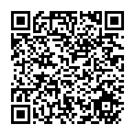 qrcode:https://www.thegabon.com/cop15-contre-la-desertification-dans-le-monde-ossouka-raponda,6880